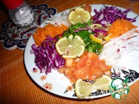 �������� ����� �����������