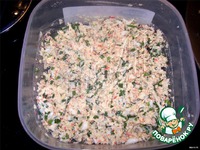 ���������� ������� �����������