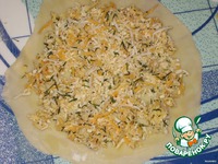 ������� � ������ �������� �����������