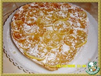 �������� ���� �����������