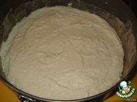 �����-��������� "������� ������" �����������