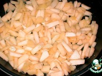 ��������� �������� �����������