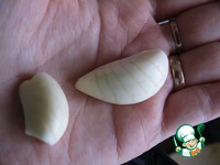 ���������� ����������� ��� �� ������ �����������