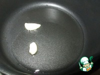 ���������� ����������� ��� �� ������ �����������