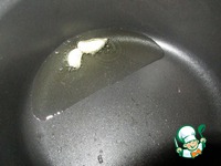 ���������� ����������� ��� �� ������ �����������