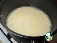 ���������� ����������� ��� �� ������ �����������