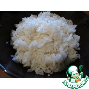 ���������� ����������� ��� �� ������