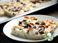 ��� � ������������� ������� �����������