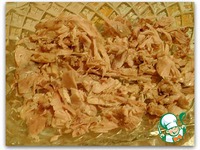 "��������" ����� �����������