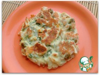 "��������" ����� �����������