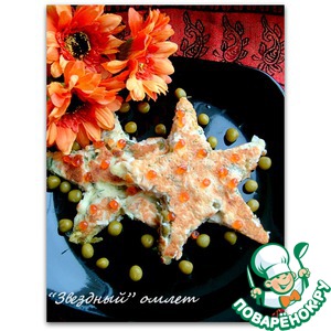 "��������" �����