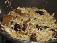 �������������� ���� �����������