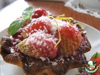 ��������� �������� �����������