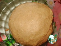 ���� ��������-������ "������" �����������