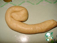 ���� ��������-������ "������" �����������