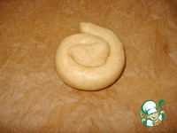 ���� ��������-������ "������" �����������