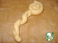 ���� ��������-������ "������" �����������