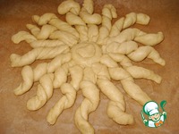 ���� ��������-������ "������" �����������