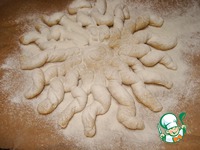 ���� ��������-������ "������" �����������