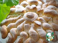 ���� ��������-������ "������" �����������