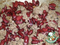 ������� �� ���� ������� �����������