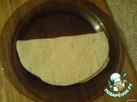 �������� �����������