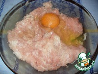 ������� ������� � ������� �����������