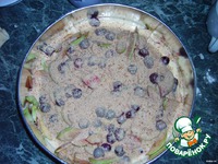 �������� �� ��� ������ ����� �����������