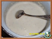 ������ � �������� �����������