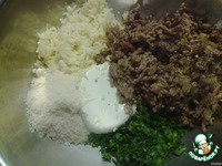 ���������� � ����� � ����� � �������� ����� �����������