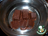 ������� ����������� ��-����� �����������