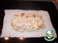 ������� ���e��� ������� � ��������� �������� �����������