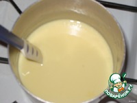 ������� ���������� ����� �����������