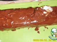 �����-������ "������ ������" �����������