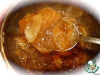 ��������� � ��������� �������� �����������