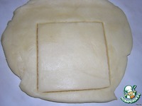 ���������� "������� ��  ��" �����������