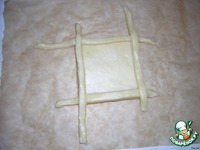 ���������� "������� ��  ��" �����������