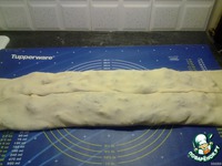 ���������� ���e��� � ������ ������ � ����� ����� �����������