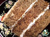 ���� "������� ��������" �����������