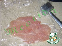 �������� ������-������������ �����������