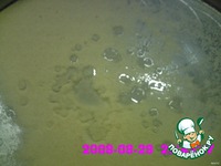 ��� ���� �����������