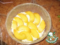 ��������� ����-��������� �����������