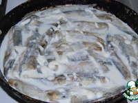 ����� � ������� �����������