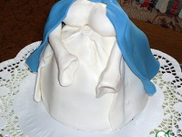 ���� ��� �������� 2 �����������