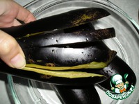 �����e���� ��������� �����������