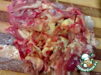 ������� �������� �����������