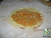 ������� "�������" �����������