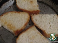 ������ ���������� �����������