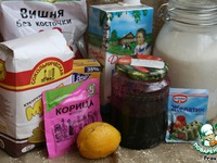 ��������� � �������� ������ �����������