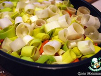 ��������� ��������� "������� �����" �����������